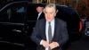 deniro saliendo